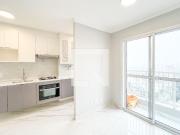 Apto, Barra Funda, 2 Quartos, 38 m2 São Paulo