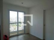 Apto, Barra Funda, 2 Quartos, 39 m2 São Paulo