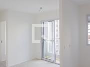 Apto, Barra Funda, 2 Quartos, 40 m2 São Paulo