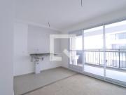 Apto, Barra Funda, 2 Quartos, 41 m2 São Paulo