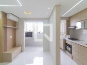 Apto, Barra Funda, 2 Quartos, 42 m2 São Paulo