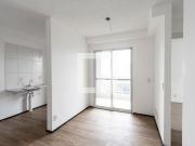 Apto, Barra Funda, 2 Quartos, 42 m2 São Paulo