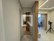 Apto, Barra Funda, 2 Quartos, 42 m2 São Paulo