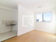 Apto, Barra Funda, 2 Quartos, 43 m2 São Paulo