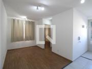 Apto, Barra Funda, 2 Quartos, 44 m2 São Paulo