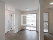 Apto, Barra Funda, 2 Quartos, 42 m2 São Paulo