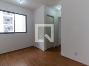 Apto, Barra Funda, 2 Quartos, 44 m2 São Paulo