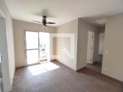 Apto, Barra Funda, 2 Quartos, 48 m2 São Paulo