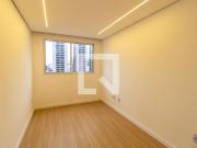 Apto, Barra Funda, 2 Quartos, 48 m2 São Paulo