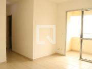 Apto, Barra Funda, 2 Quartos, 50 m2 São Paulo