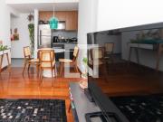Apto, Barra Funda, 2 Quartos, 53 m2 São Paulo