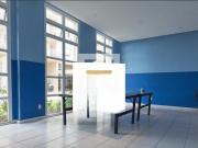 Apto, Barra Funda, 2 Quartos, 53 m2 São Paulo