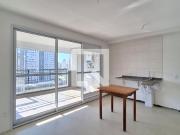 Apto, Barra Funda, 2 Quartos, 54 m2 São Paulo