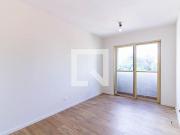 Apto, Barra Funda, 2 Quartos, 55 m2 São Paulo