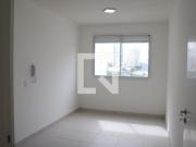 Apto, Barra Funda, 2 Quartos, 34 m2 São Paulo