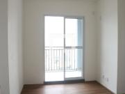 Apto, Barra Funda, 2 Quartos, 55 m2 São Paulo