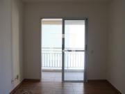 Apto, Barra Funda, 2 Quartos, 55 m2 São Paulo