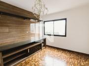 Apto, Barra Funda, 2 Quartos, 56 m2 São Paulo