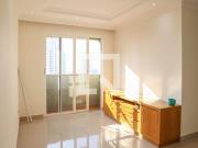 Apto, Barra Funda, 2 Quartos, 56 m2 São Paulo