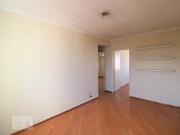 Apto, Barra Funda, 2 Quartos, 57 m2 São Paulo