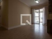 Apto, Barra Funda, 2 Quartos, 58 m2 São Paulo