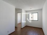 Apto, Barra Funda, 2 Quartos, 59 m2 São Paulo