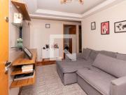 Apto, Barra Funda, 2 Quartos, 60 m2 São Paulo