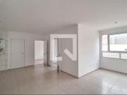 Apto, Barra Funda, 2 Quartos, 60 m2 São Paulo