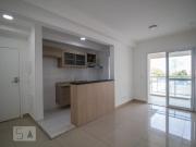 Apto, Barra Funda, 2 Quartos, 62 m2 São Paulo