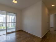 Apto, Barra Funda, 2 Quartos, 62 m2 São Paulo