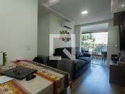 Apto, Barra Funda, 2 Quartos, 62 m2 São Paulo Apto, Barra Funda, 2 Quartos, 62 m2 São Paulo