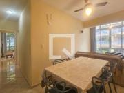 Apto, Barra Funda, 2 Quartos, 63 m2 Guarujá