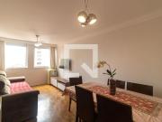 Apto, Barra Funda, 2 Quartos, 63 m2 São Paulo