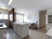 Apto, Barra Funda, 2 Quartos, 63 m2 São Paulo