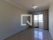 Apto, Barra Funda, 2 Quartos, 64 m2 São Paulo