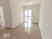 Apto, Barra Funda, 2 Quartos, 65 m2 São Paulo