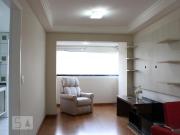 Apto, Barra Funda, 2 Quartos, 66 m2 São Paulo