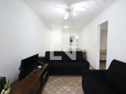 Apto, Barra Funda, 2 Quartos, 67 m2 Guarujá