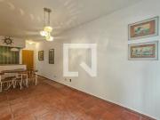 Apto, Barra Funda, 2 Quartos, 68 m2 Guarujá