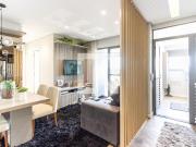 Apto, Barra Funda, 2 Quartos, 69 m2 São Paulo