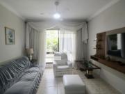 Apto, Barra Funda, 2 Quartos, 70 m2 Guarujá