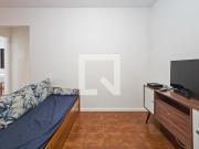 Apto, Barra Funda, 2 Quartos, 70 m2 Guarujá