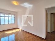 Apto, Barra Funda, 2 Quartos, 70 m2 São Paulo
