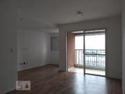 Apto, Barra Funda, 2 Quartos, 70 m2 São Paulo