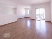 Apto, Barra Funda, 2 Quartos, 72 m2 São Paulo