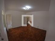 Apto, Barra Funda, 2 Quartos, 75 m2 São Paulo