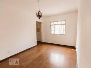 Apto, Barra Funda, 2 Quartos, 75 m2 São Paulo