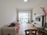 Apto, Barra Funda, 2 Quartos, 80 m2 Guarujá