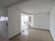 Apto, Barra Funda, 2 Quartos, 80 m2 Guarujá