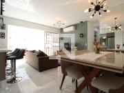 Apto, Barra Funda, 2 Quartos, 80 m2 São Paulo